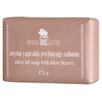Tariş Zeytin Yapraklı Zeytinyağı Sabunu 175 Gr