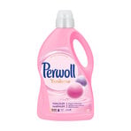 Perwoll Yünlü & İpek Sıvı Deterjan 2.97 L