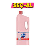 Domestos Beyaz Sabun Ferahlığı 1.850 Ml
