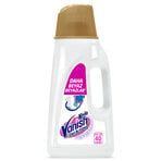 Vanish Sıvı Gold Beyaz 2000 Ml