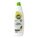 Just Green Organik Bulaşık Temizleyici Okaliptus Lime 750Ml