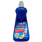 Finish Parlatıcı Limon 400 Ml