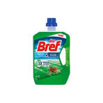 Dixi Bref Çam Yüzey Temizleyici 2.5L