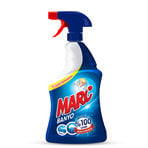 Marc Banyo Power Sprey 750 Ml