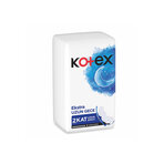 Kotex Extra Uzun Gece 9'lu