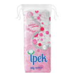İpek Hidrofil Pamuk 100 G