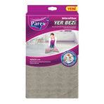 Parex Mikrofiber Yer Bezi