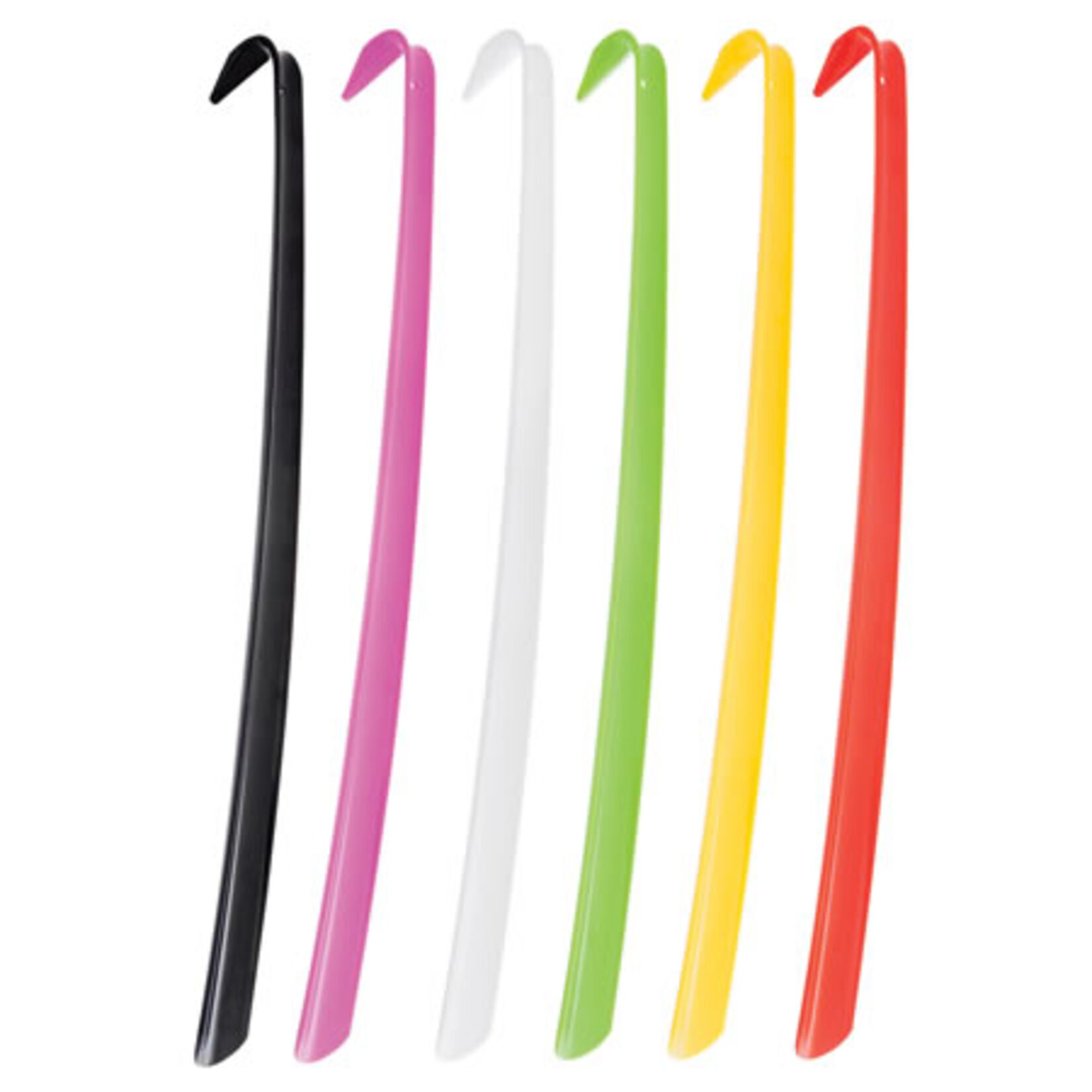 Parex Ayakkabı Çekeceği