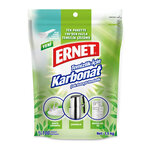 Ernet Temizlik Karbonatı 1,5 Kg