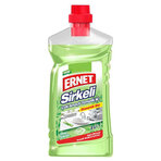 Ernet Sirkeli Çok Amaçlı Temizleyici 2 L