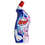 Bref Çiçeksi Kokular Sıvı Tuvalet Temiz. 700 Ml