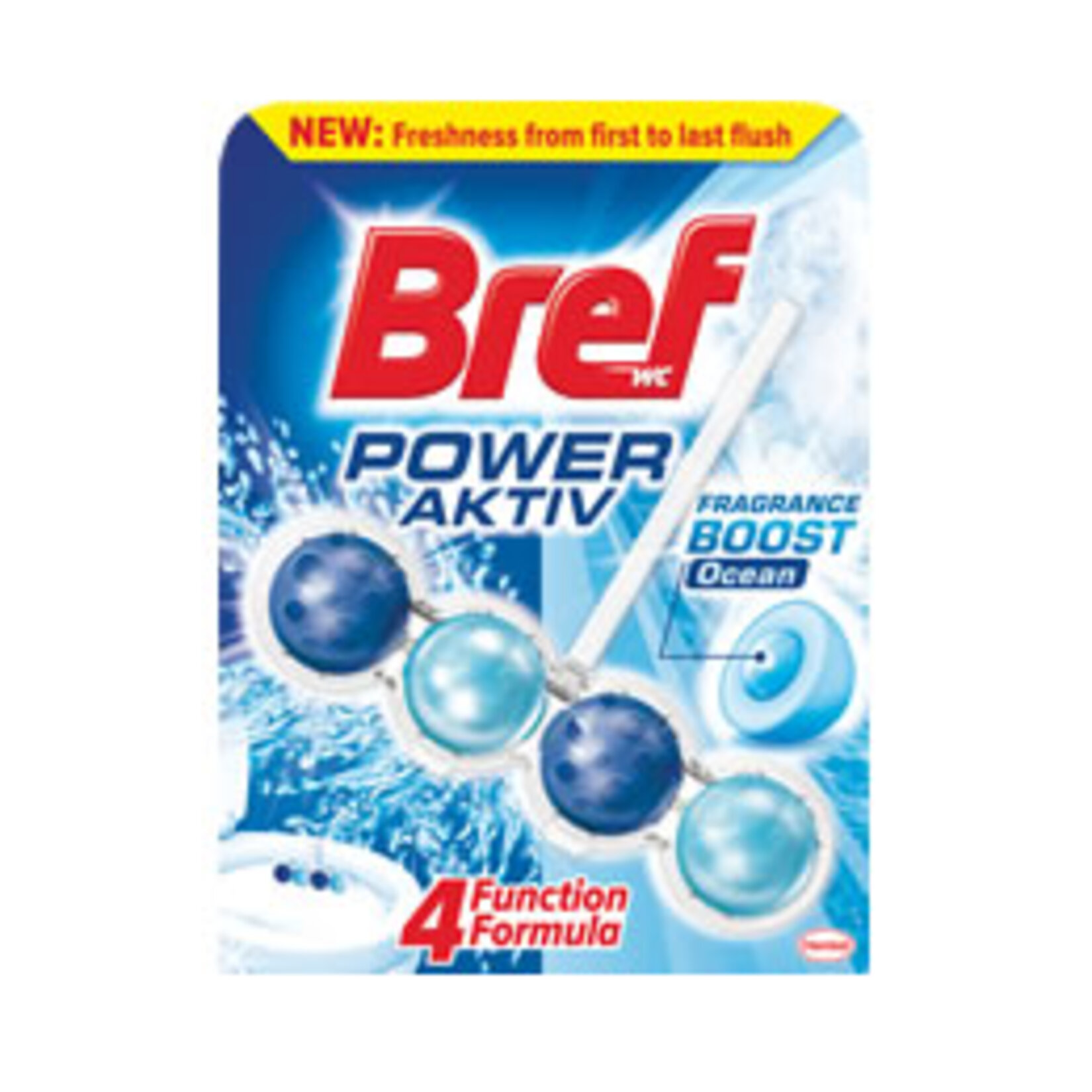 Bref Power Aktiv Okyanus Tekli Paket&nbsp;&nbsp;&nbsp;&nbsp;&nbsp;&nbsp;&nbsp;&nbsp;&nbsp;&nbsp;