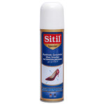 Sitil Ayakkabı Genişletici 150 Ml