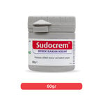 Sudocrem Bebek Bakım  Kremi 60 G
