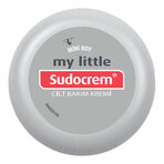 Sudocrem Cilt Bakım Kremi 22 G