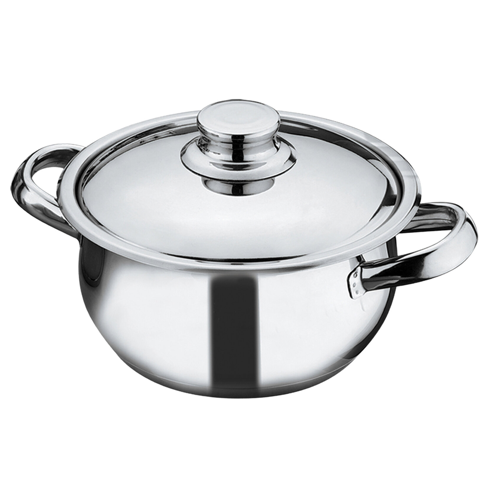 Gülsan 14 Cm Güveç Derin Tencere