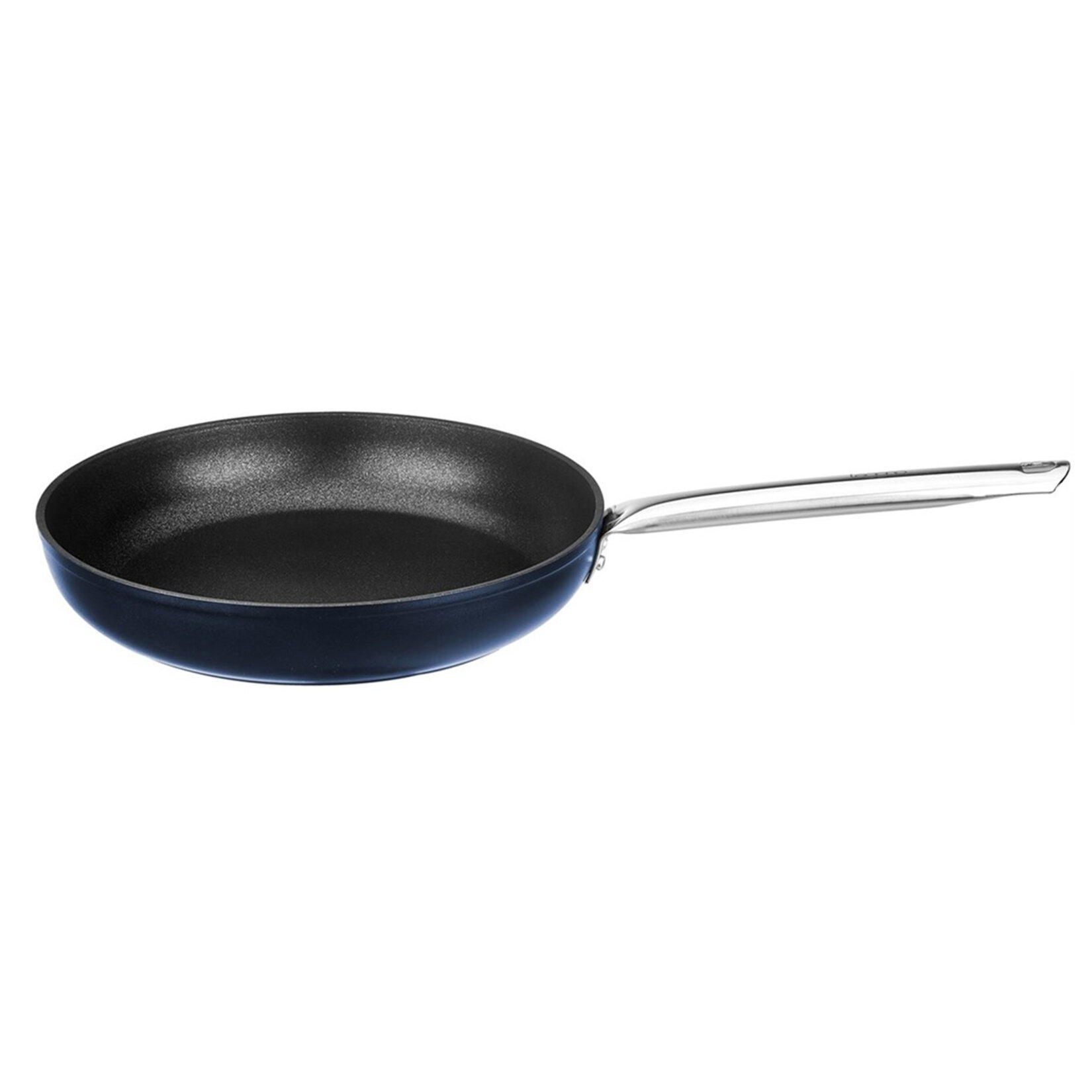 Leggno Master Tava Mavi 26Cm Mst2800tv26bl 