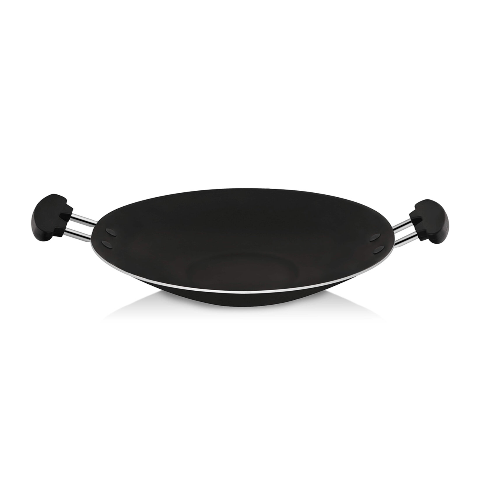 Papilla 32Cm Kavurma Sacı