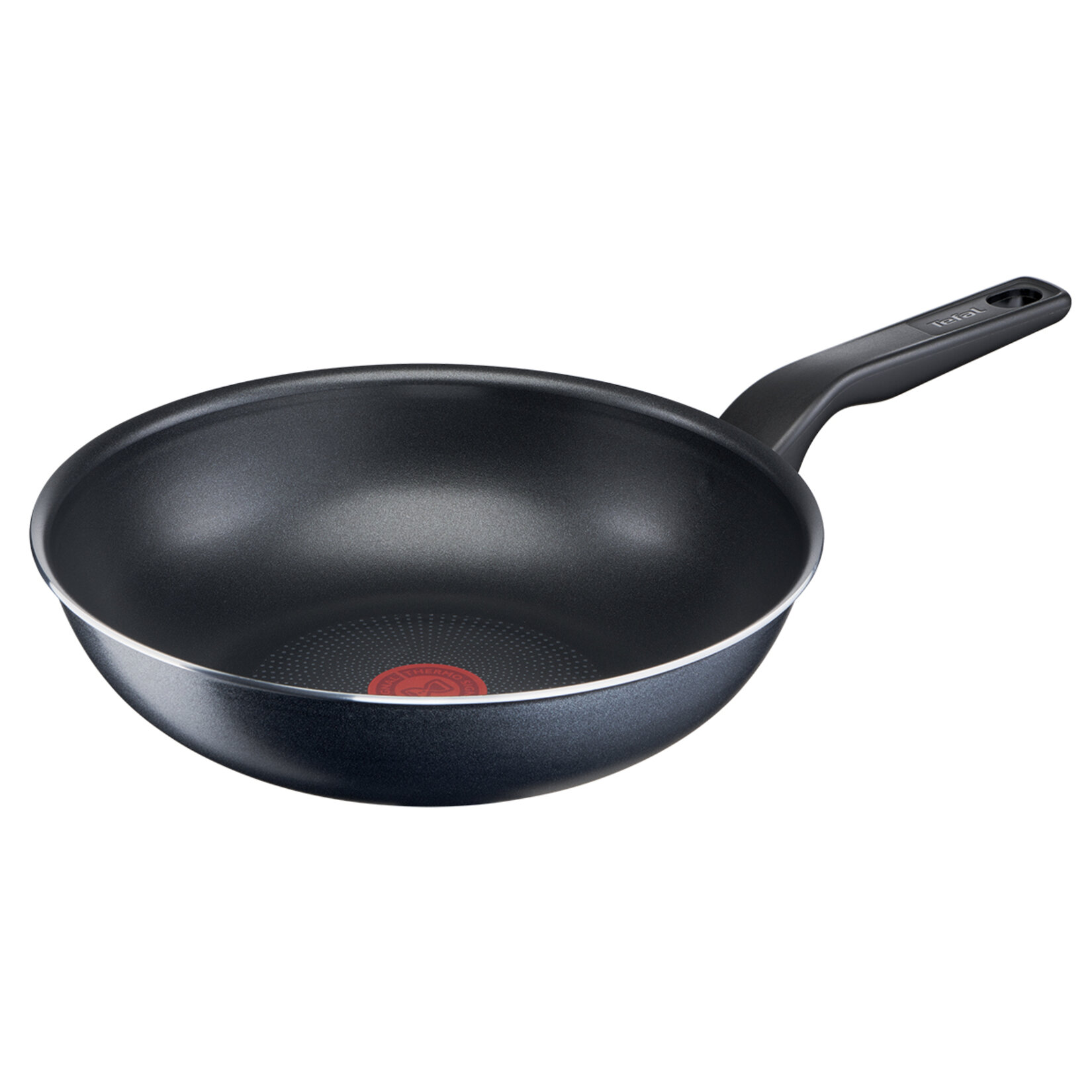Tefal Tit 2X Xl Force Wok Tava 28 Cm Dıf