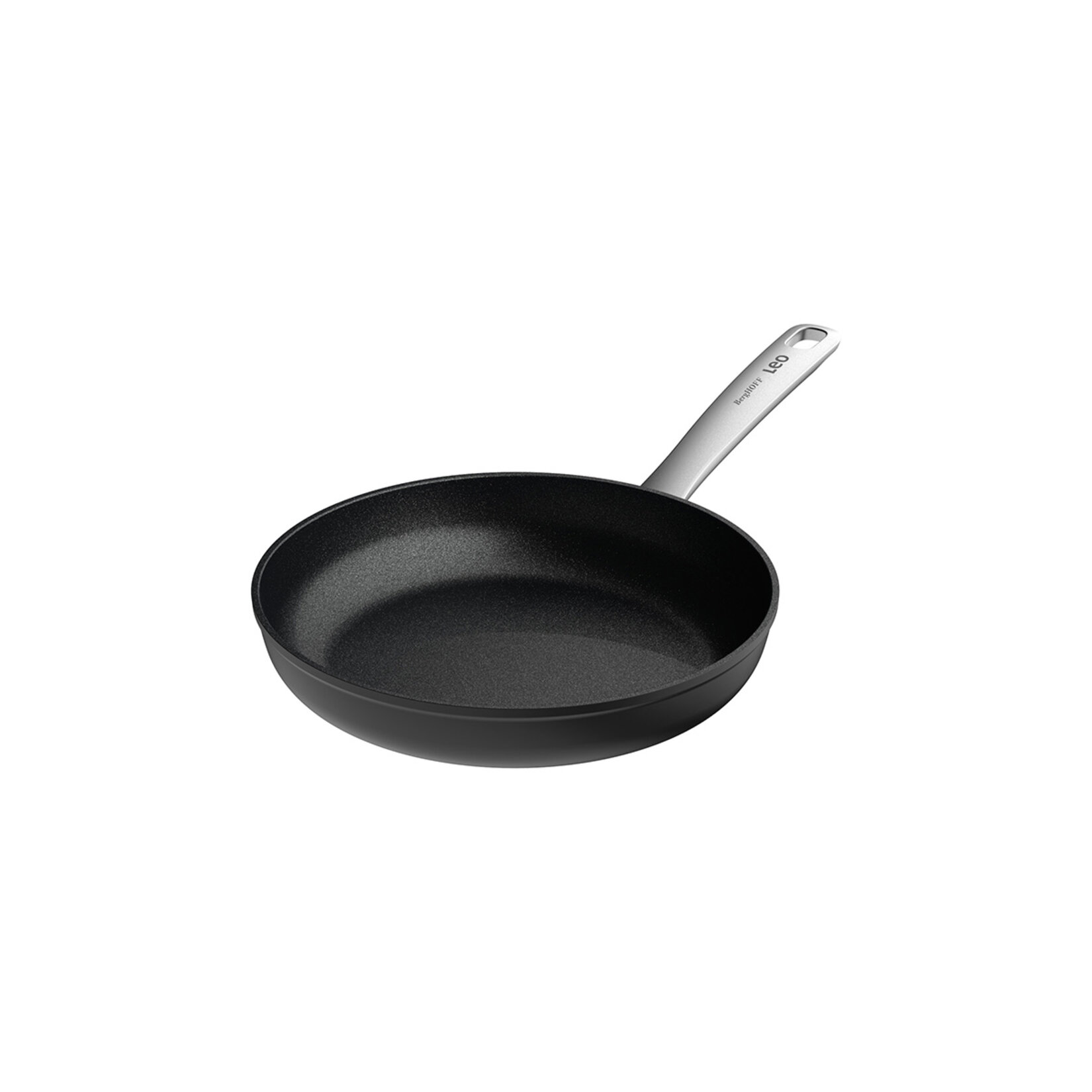 Berghoff Graphıte Tava 24 Cm 