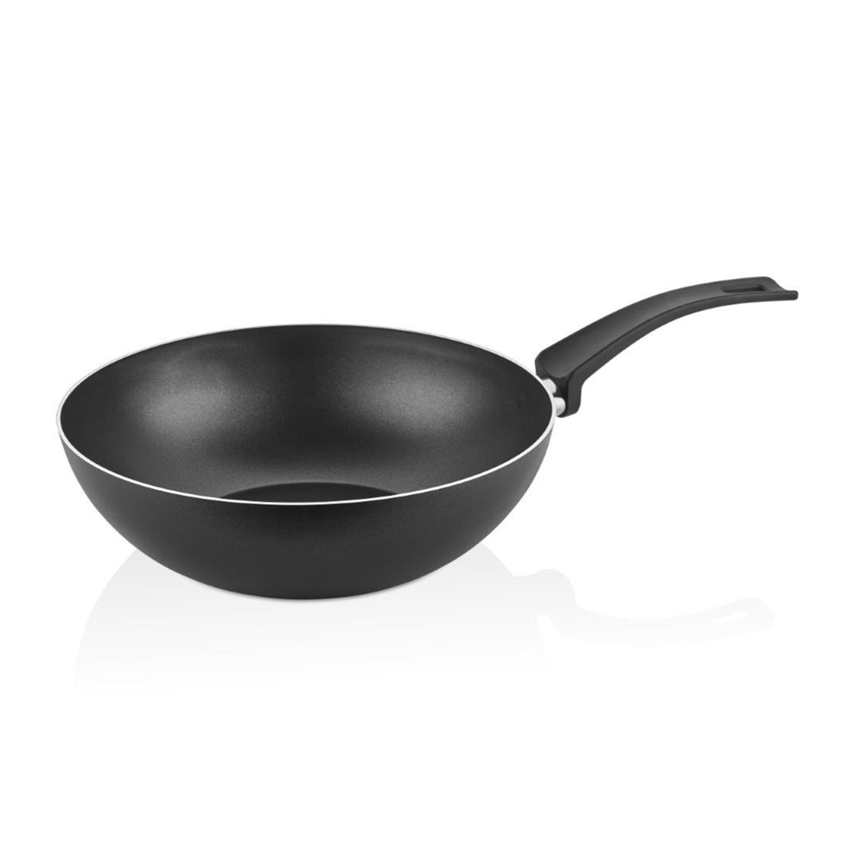 Papilla Ragnar 28Cm Wok Tava