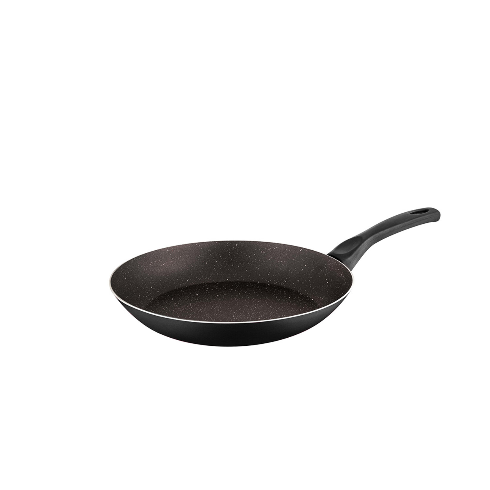 Papilla Ragnar Tava 28 Cm