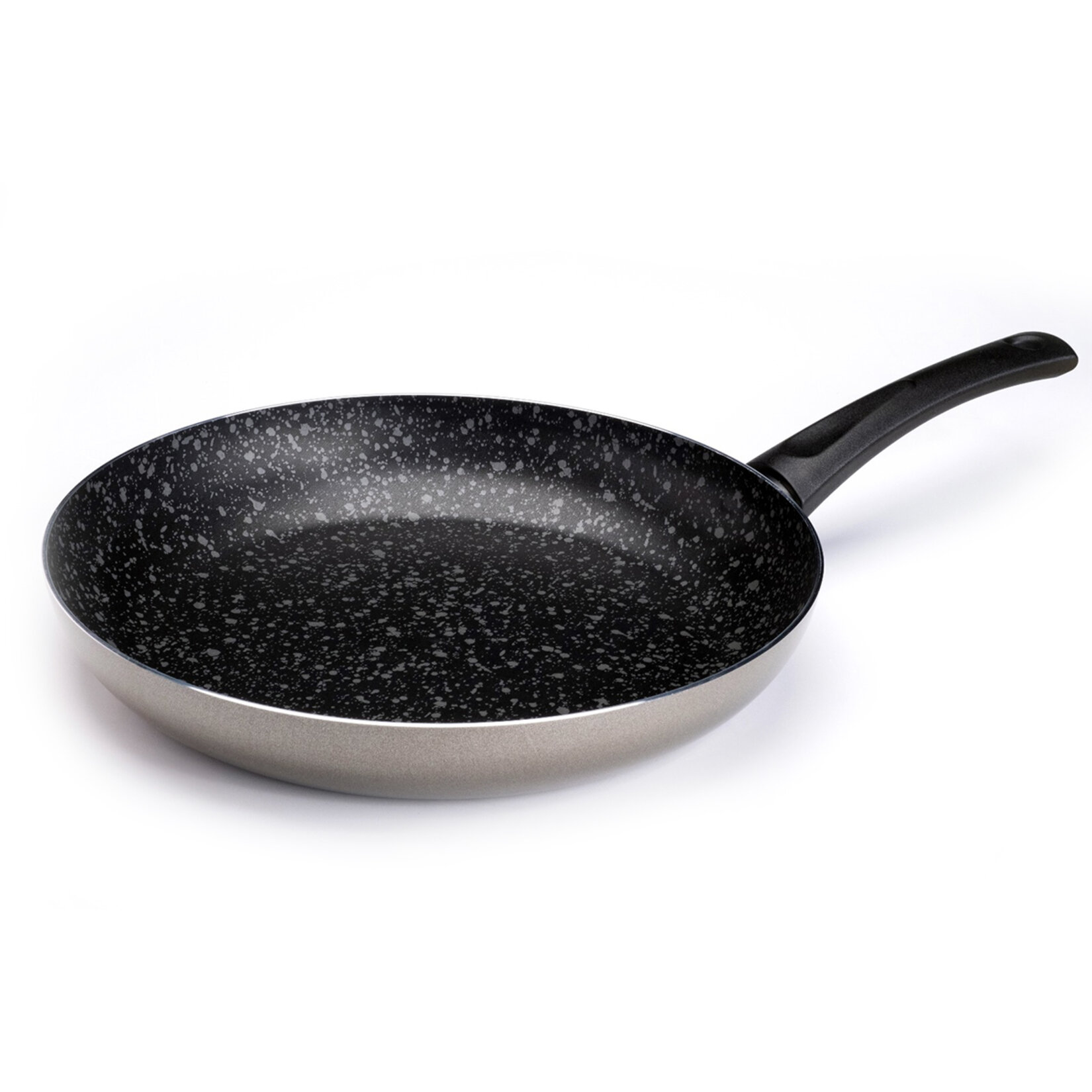 Cem Galaxy Tava 28Cm