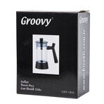 Luna Cucina French Press 350 Cc