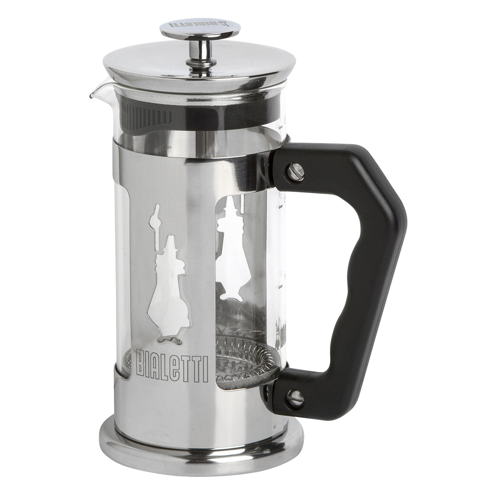 Bialetti French Press 350 Ml