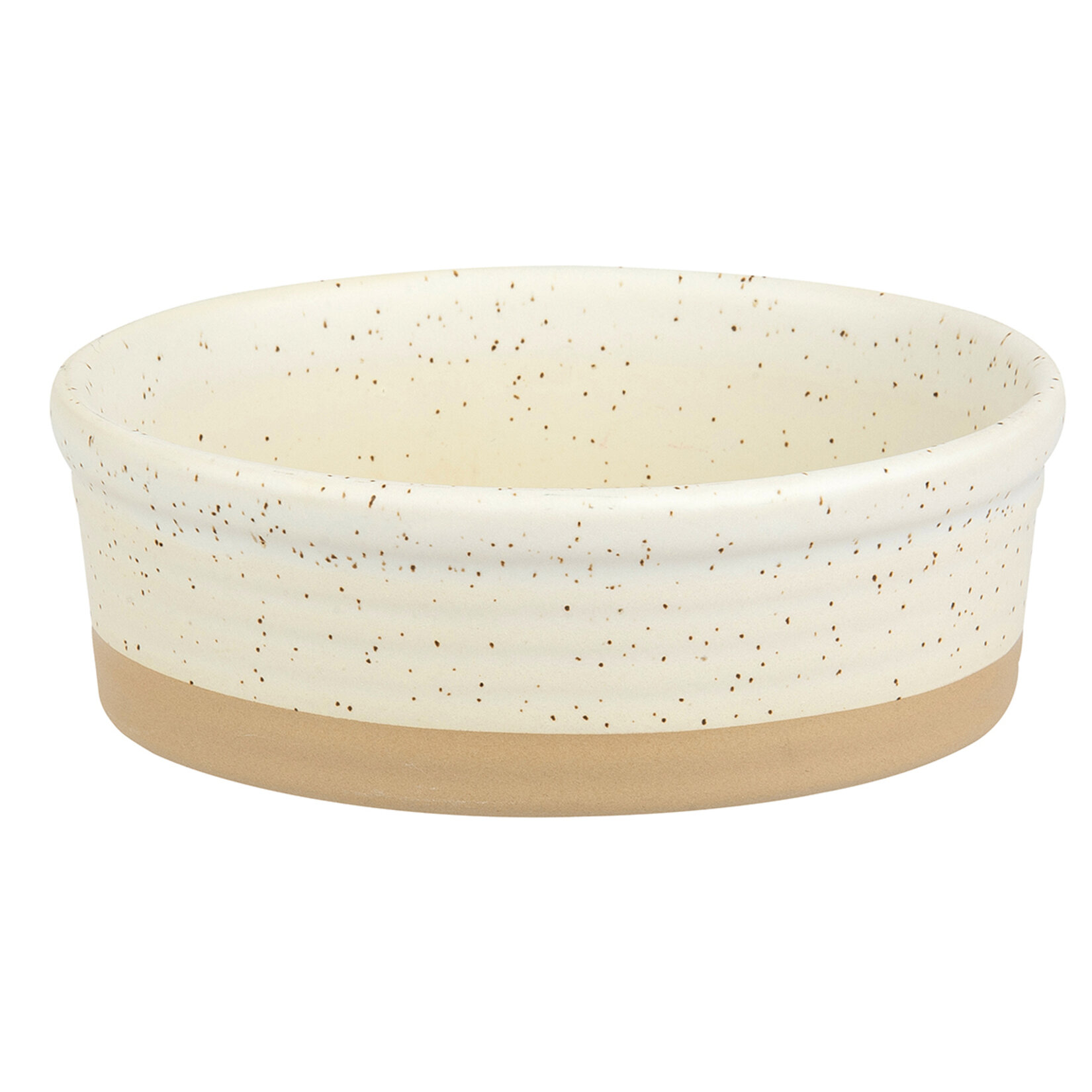 Touch Me Stoneware Fırın Kabı 28 Cm