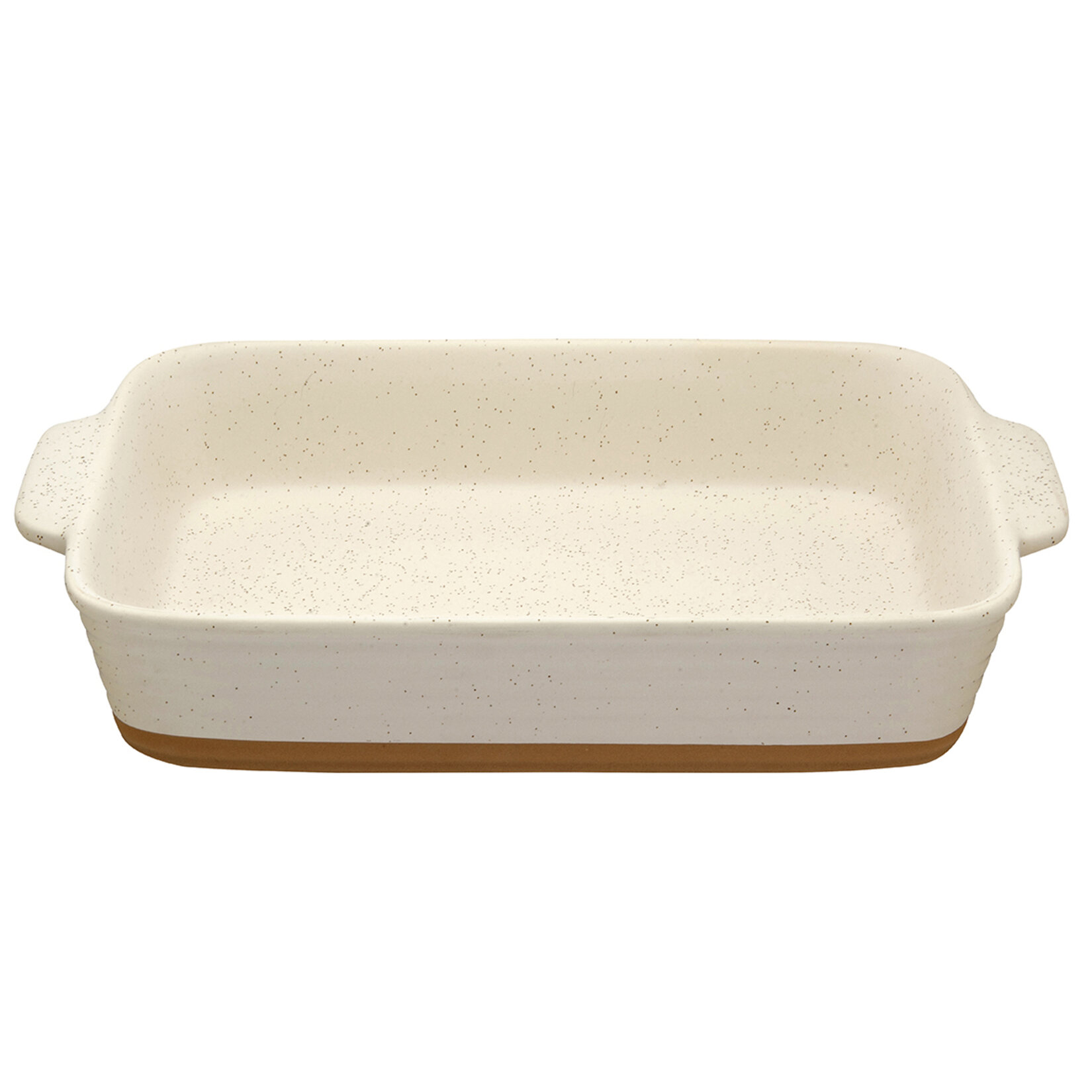 Touch Me Stoneware 34 Cm Fırın Kabı