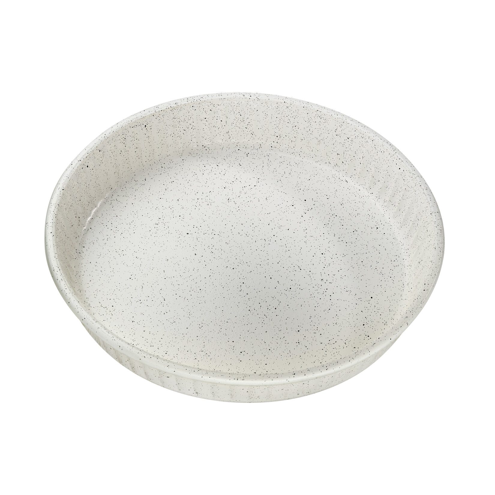 Paşabahçe Yuvarlak Borcam Non-Stick 1720Cc