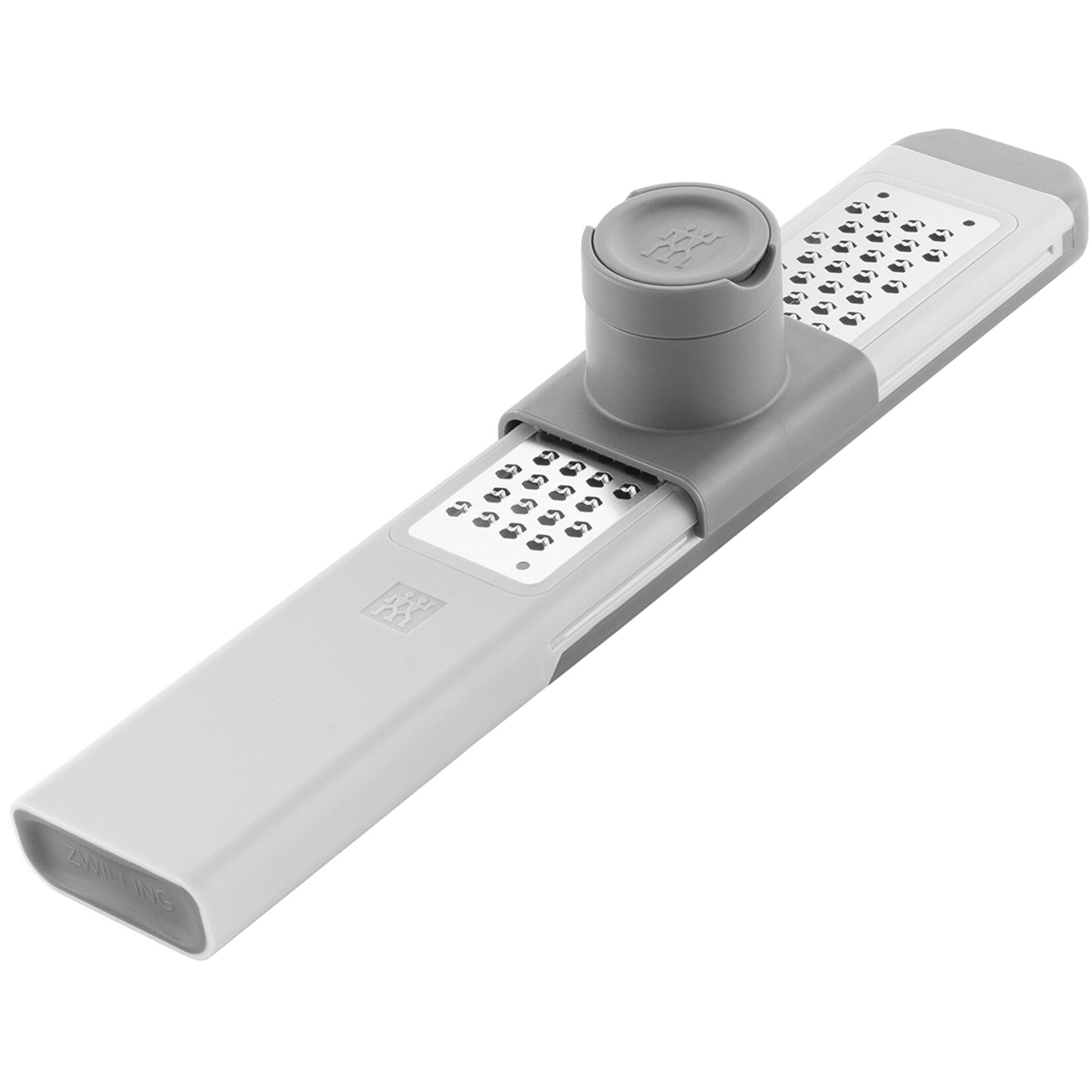 Zwilling İnce Rende