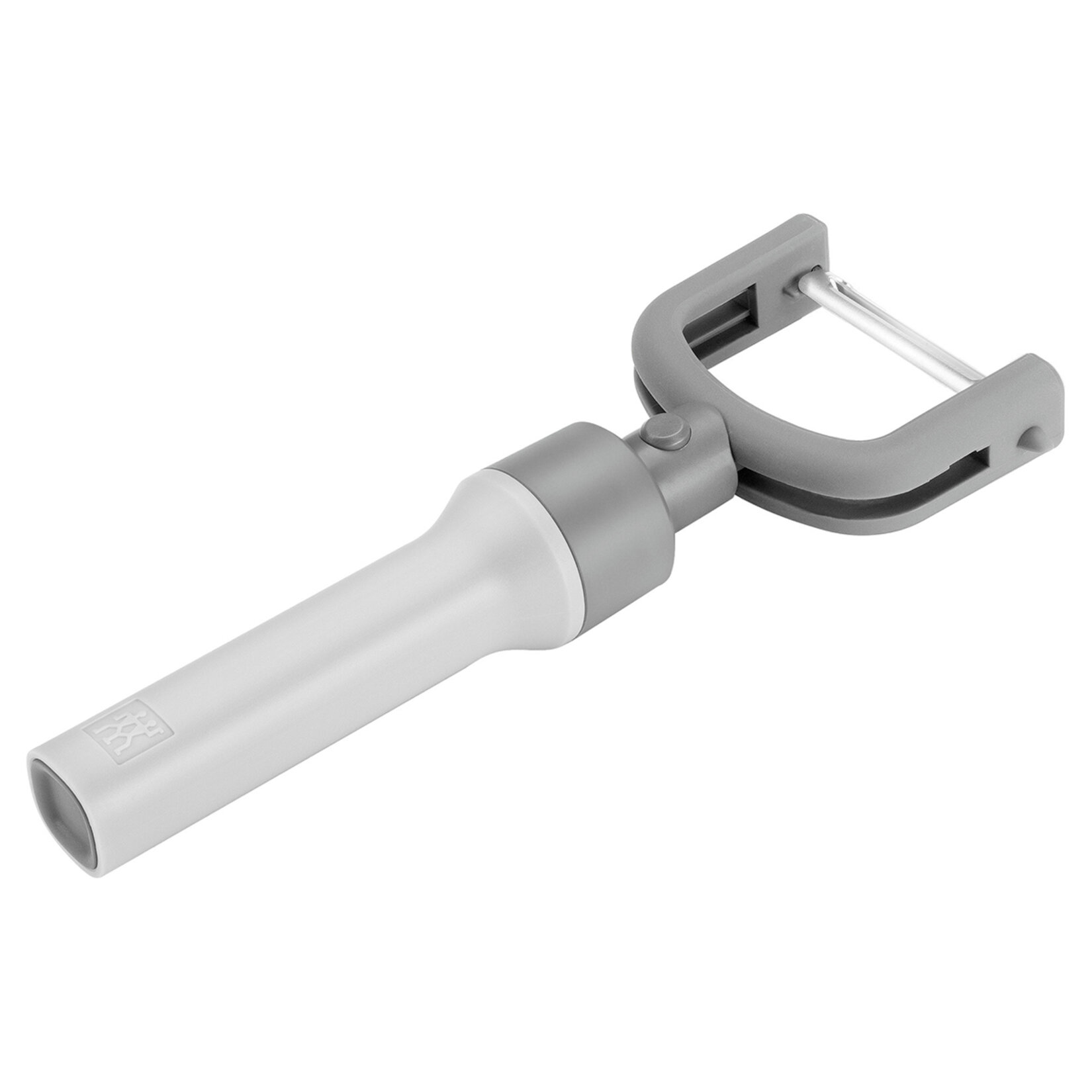 Zwilling 2In1 Soyacak