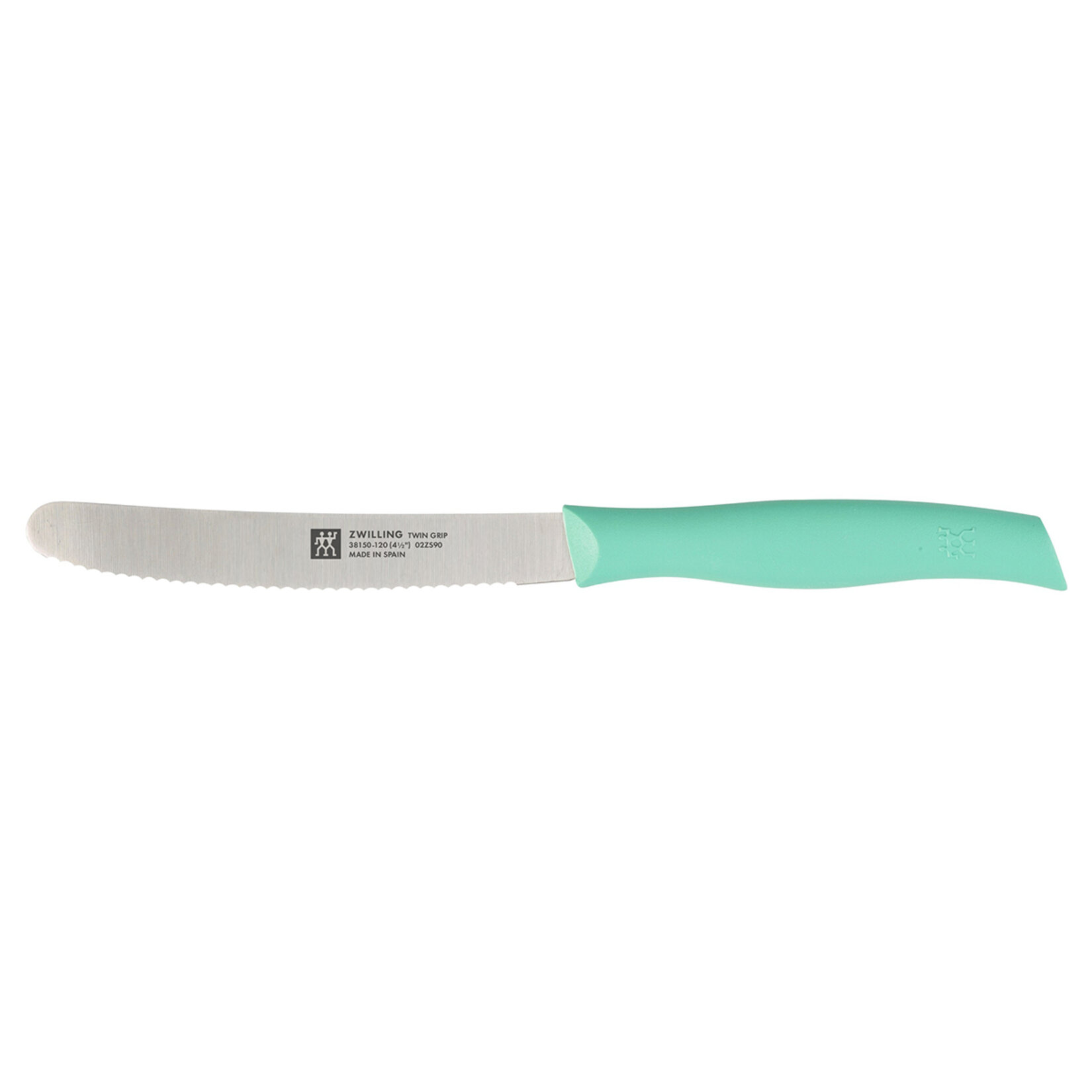 Zwilling Çok Amaçlı Bıçak 12 Cm