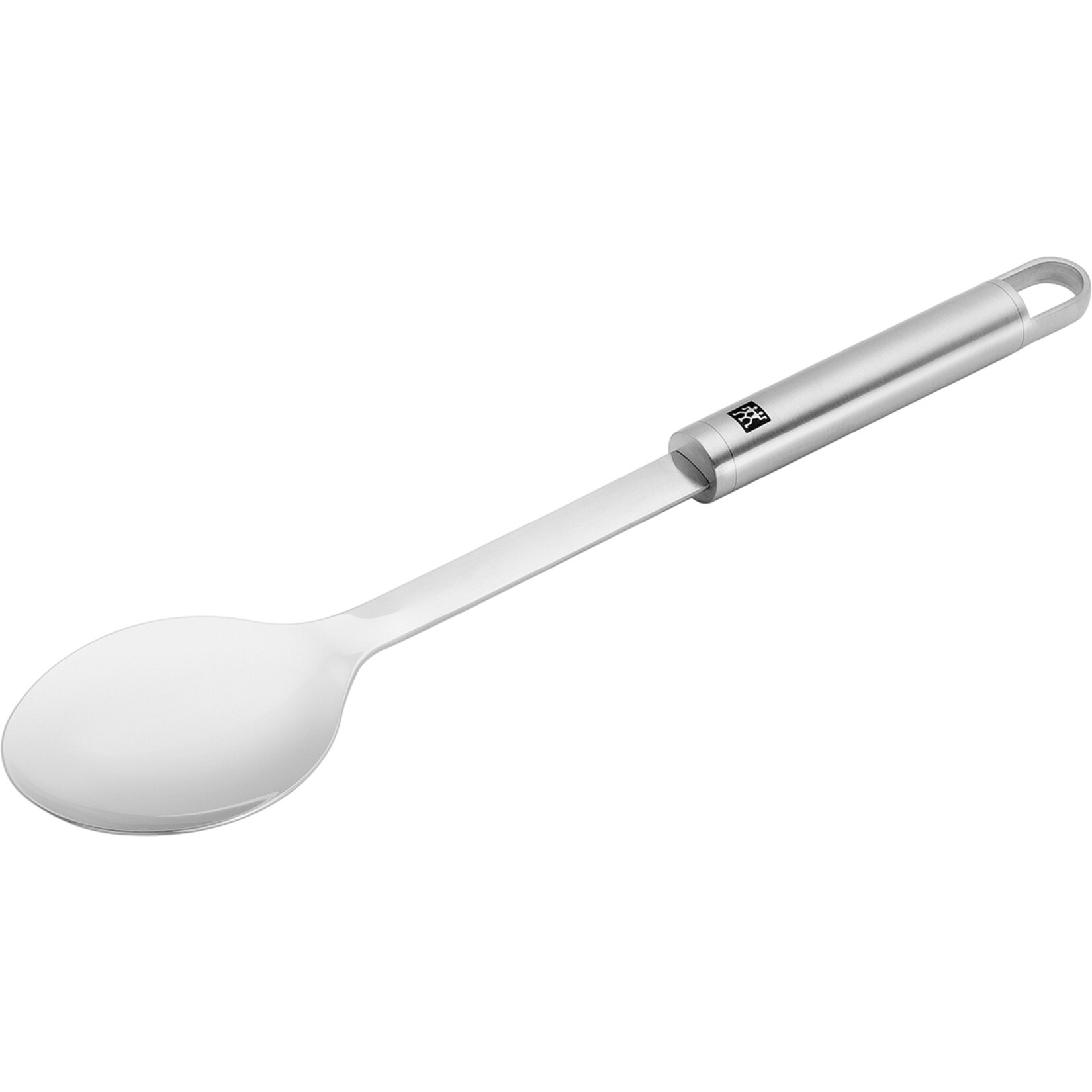 Zwilling Pişirme Kaşığı