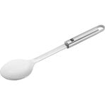 Zwilling Pişirme Kaşığı