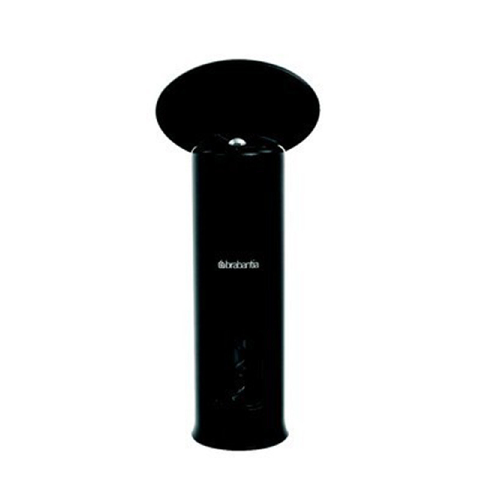 Brabantia Classic Siyah Tirbüşon