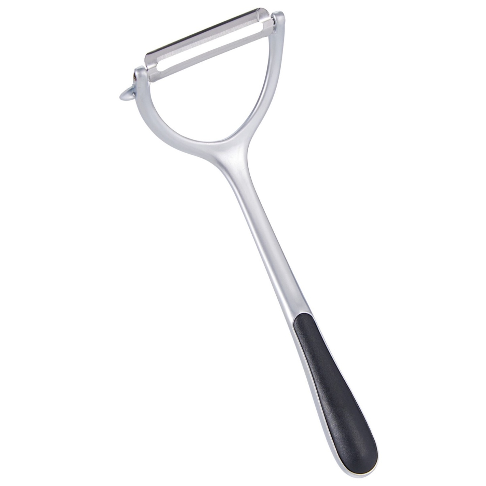 Koopman Soyacak 175x65x15 Mm