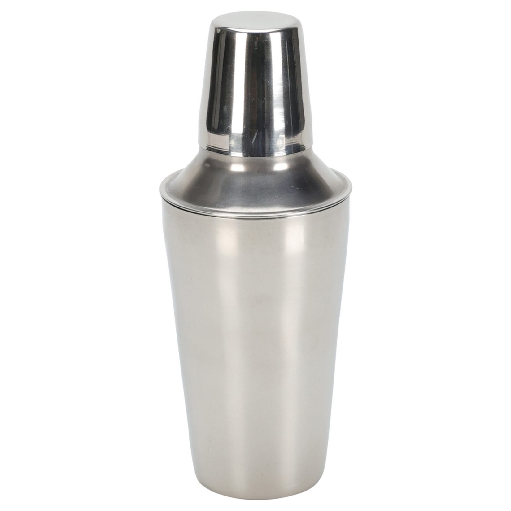 Excellent Houseware Kokteyl Shaker 500 Ml