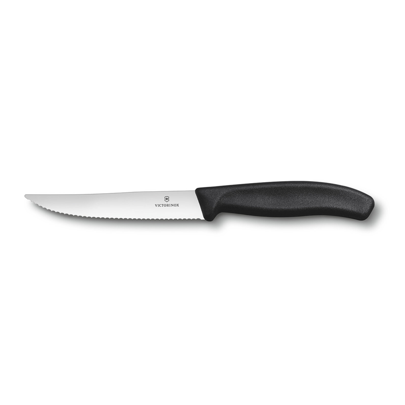 Victorinox 12 Cm Steak-Pizza Bıçağı