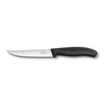 Victorinox 12 Cm Steak-Pizza Bıçağı