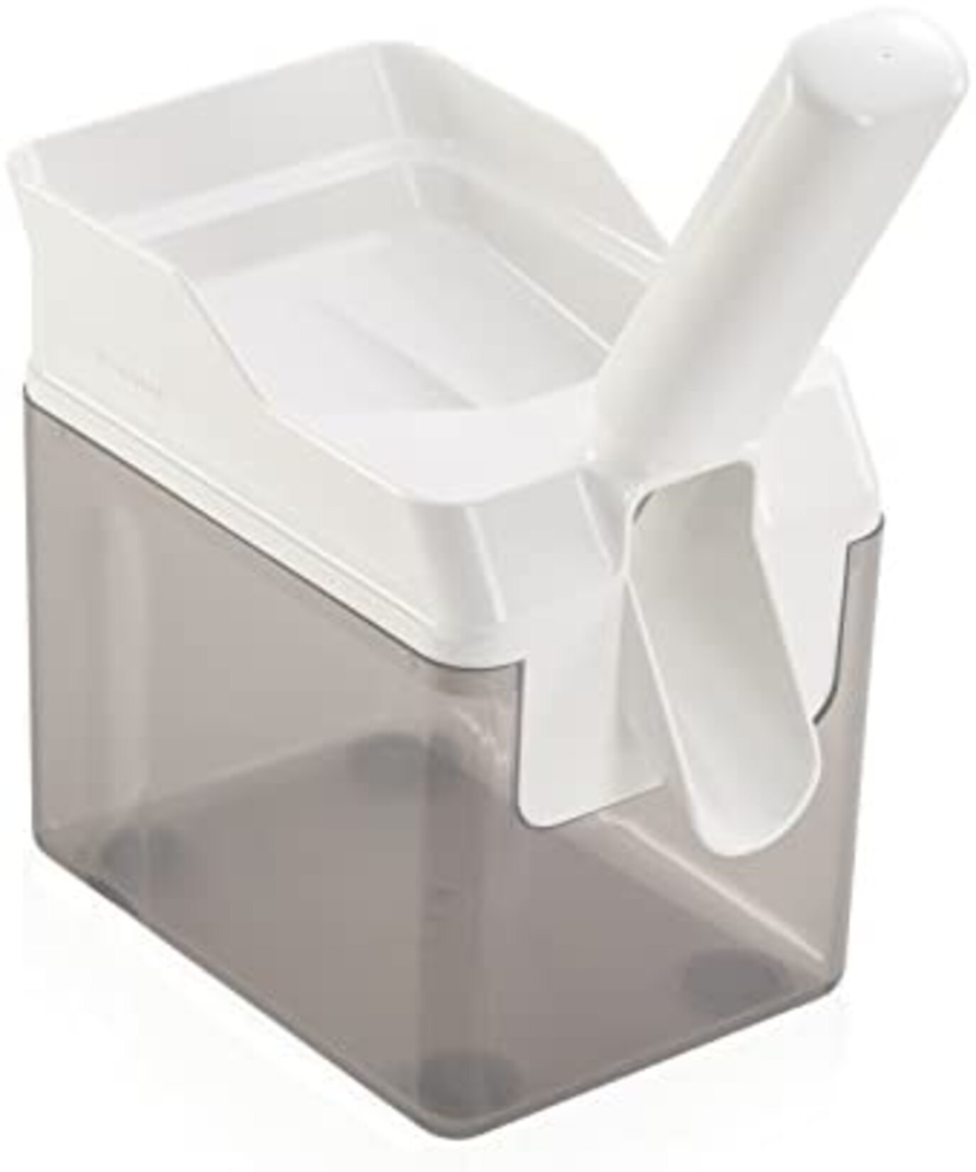 Leifheit Vişne Çekirdeği Çıkarıcı