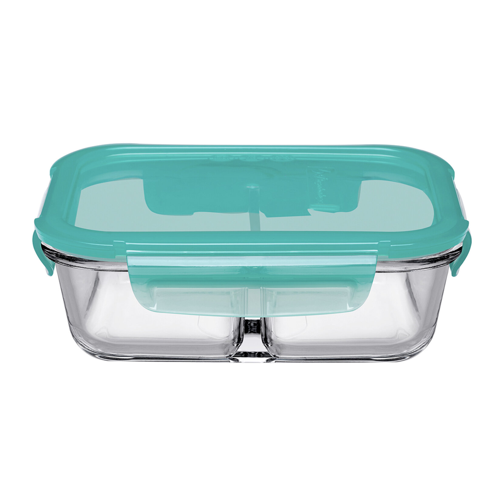 P.bahçe Lockıe&lock Bölmli Sklma Kbı Ysl Kpk1010cc