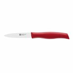 Zwilling Twin Grip Soyma Doğrama Bıçağı Paslanmaz