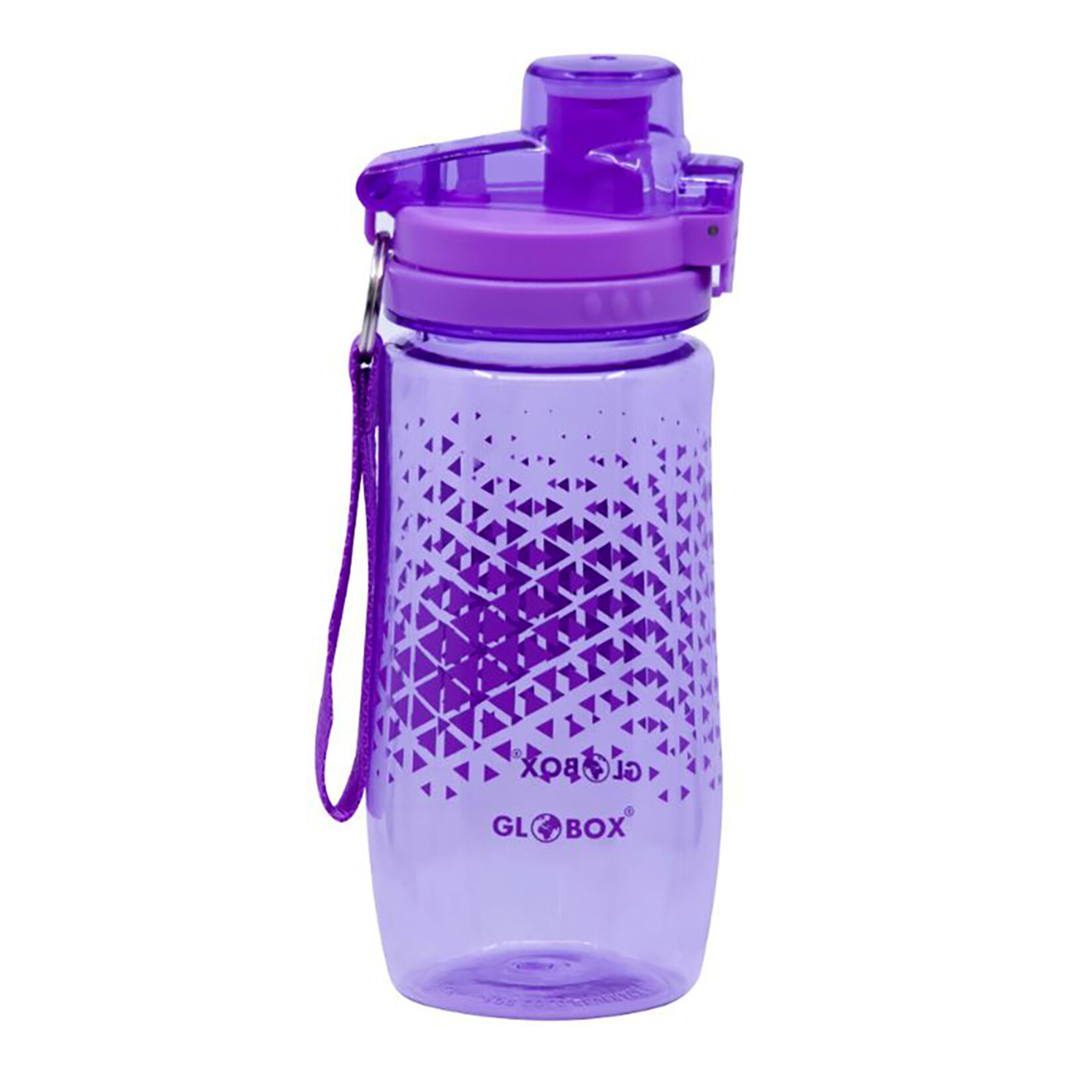 Globox Matara Petg 600 Ml