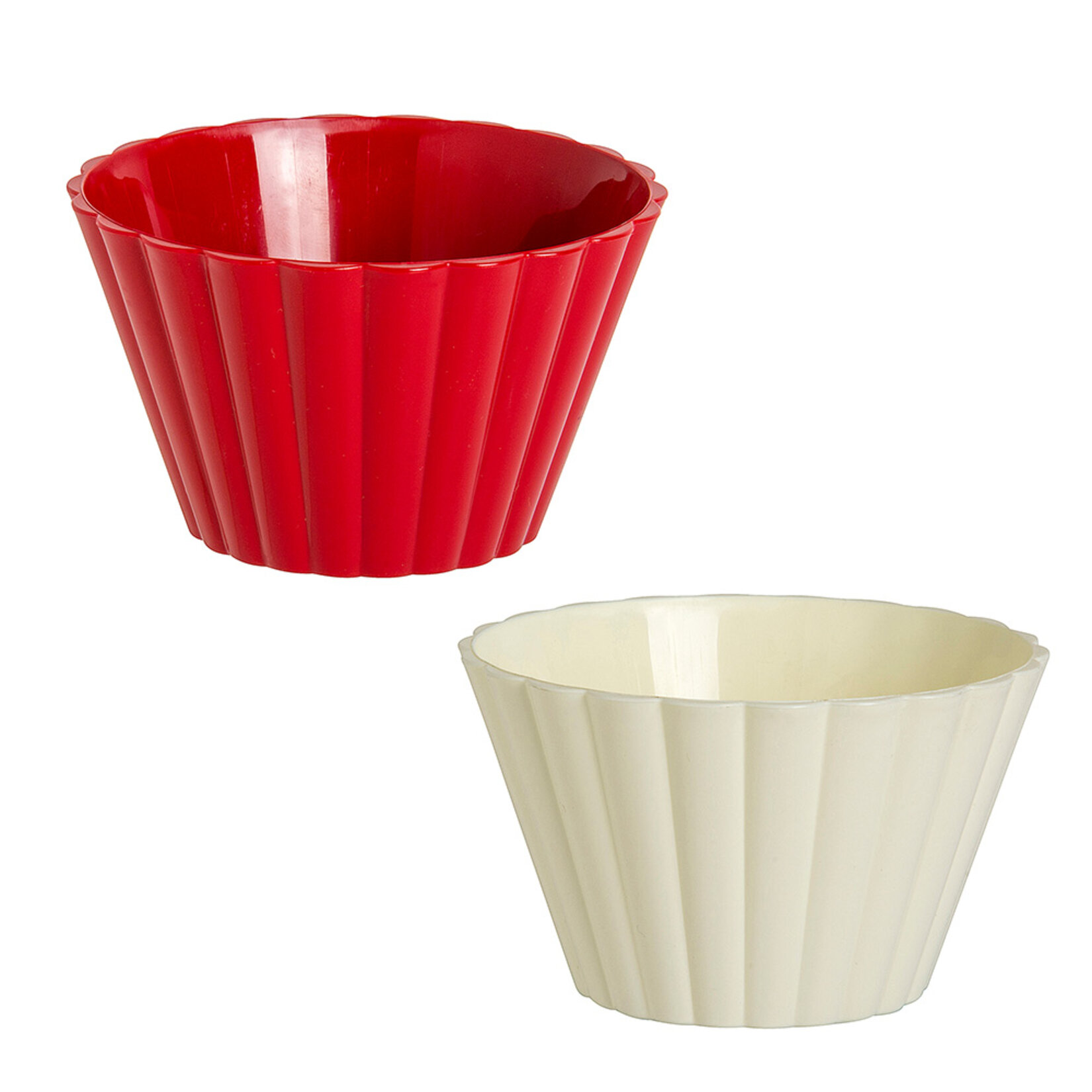 Leva House Gala Çerezlik