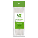 Roll-Up Nature Dreams Çatal 10'lu