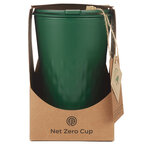 Net Zero Cup Bardak Green 420 Ml