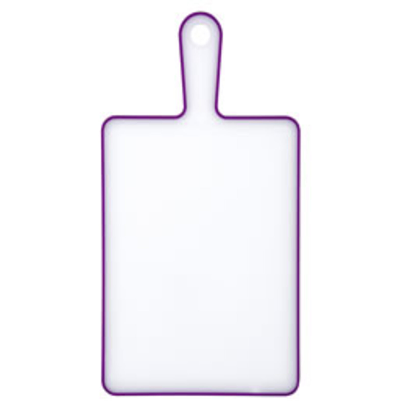 Gondol Saplı Kaydırmaz Kesim Panosu 40 Cm(g-565m)